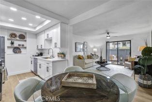 Condominium, 25611 Quail run, Dana Point, CA 92629 - 3