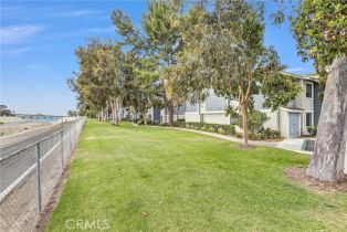 Condominium, 25611 Quail run, Dana Point, CA 92629 - 30
