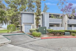 Condominium, 25611 Quail run, Dana Point, CA 92629 - 32