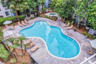 Condominium, 25611 Quail run, Dana Point, CA 92629 - 33