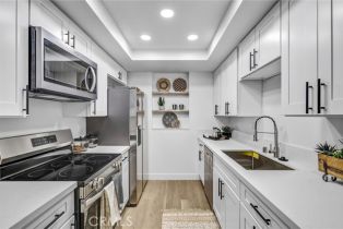 Condominium, 25611 Quail run, Dana Point, CA 92629 - 4