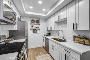 Condominium, 25611 Quail run, Dana Point, CA 92629 - 5