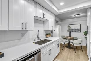 Condominium, 25611 Quail run, Dana Point, CA 92629 - 7