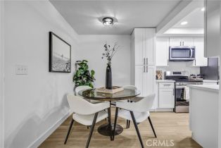 Condominium, 25611 Quail run, Dana Point, CA 92629 - 9