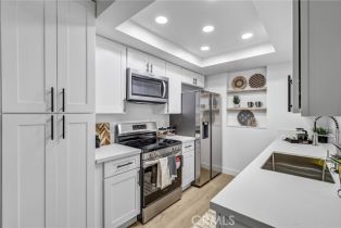 Condominium, 25611 Quail RUN, Dana Point, CA  Dana Point, CA 92629