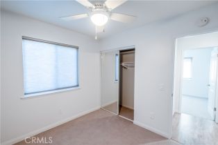 Condominium, 16528 Le Grande ln, Huntington Beach, CA 92649 - 11