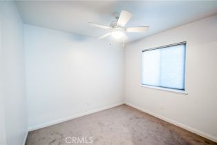 Condominium, 16528 Le Grande ln, Huntington Beach, CA 92649 - 12