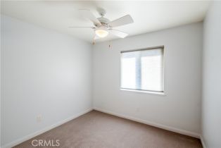 Condominium, 16528 Le Grande ln, Huntington Beach, CA 92649 - 13