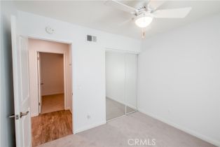 Condominium, 16528 Le Grande ln, Huntington Beach, CA 92649 - 14