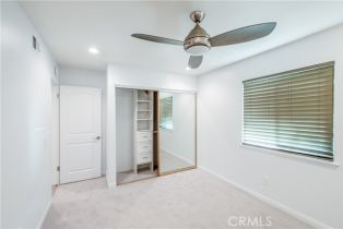 Condominium, 16528 Le Grande ln, Huntington Beach, CA 92649 - 17