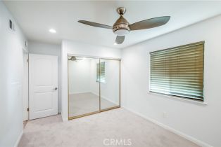Condominium, 16528 Le Grande ln, Huntington Beach, CA 92649 - 18