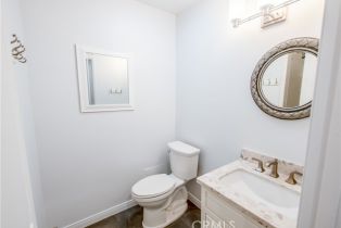 Condominium, 16528 Le Grande ln, Huntington Beach, CA 92649 - 19