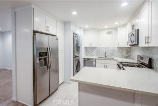 Condominium, 16528 Le Grande ln, Huntington Beach, CA 92649 - 2