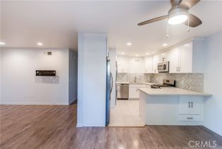 Condominium, 16528 Le Grande ln, Huntington Beach, CA 92649 - 20