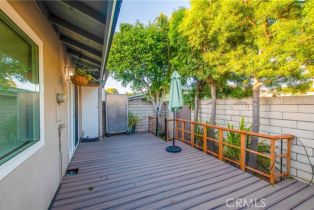 Condominium, 16528 Le Grande ln, Huntington Beach, CA 92649 - 23