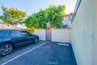 Condominium, 16528 Le Grande ln, Huntington Beach, CA 92649 - 25