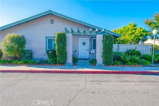 Condominium, 16528 Le Grande ln, Huntington Beach, CA 92649 - 27