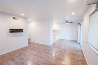 Condominium, 16528 Le Grande ln, Huntington Beach, CA 92649 - 3