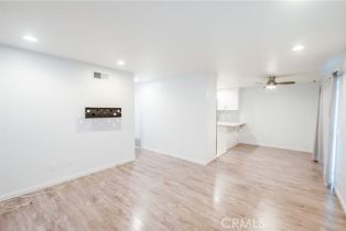 Condominium, 16528 Le Grande ln, Huntington Beach, CA 92649 - 5