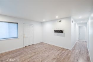 Condominium, 16528 Le Grande ln, Huntington Beach, CA 92649 - 6