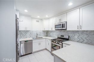 Condominium, 16528 Le Grande ln, Huntington Beach, CA 92649 - 7