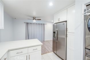 Condominium, 16528 Le Grande ln, Huntington Beach, CA 92649 - 8