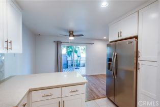 Condominium, 16528 Le Grande ln, Huntington Beach, CA 92649 - 9