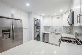 Residential Lease, 16528 Le Grande LN, Huntington Beach, CA  Huntington Beach, CA 92649