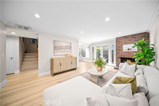 Condominium, 3244 Caminito Ameca, La Jolla, CA 92037 - 11