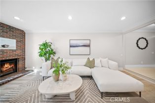 Condominium, 3244 Caminito Ameca, La Jolla, CA 92037 - 12