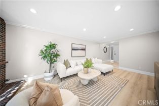 Condominium, 3244 Caminito Ameca, La Jolla, CA 92037 - 13