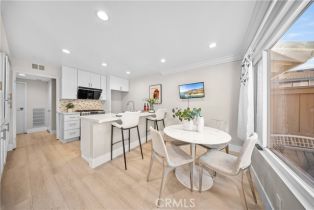 Condominium, 3244 Caminito Ameca, La Jolla, CA 92037 - 15