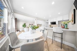 Condominium, 3244 Caminito Ameca, La Jolla, CA 92037 - 17