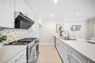 Condominium, 3244 Caminito Ameca, La Jolla, CA 92037 - 18