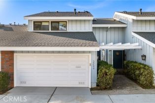 Condominium, 3244 Caminito Ameca, La Jolla, CA 92037 - 2