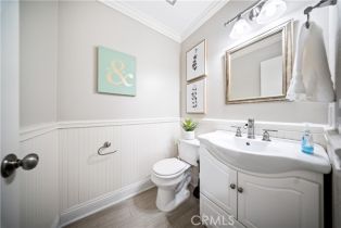 Condominium, 3244 Caminito Ameca, La Jolla, CA 92037 - 21