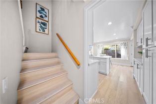 Condominium, 3244 Caminito Ameca, La Jolla, CA 92037 - 22