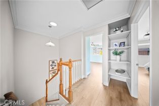 Condominium, 3244 Caminito Ameca, La Jolla, CA 92037 - 23