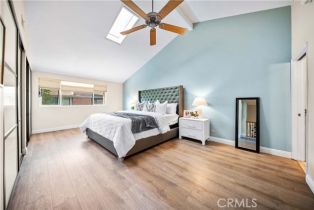 Condominium, 3244 Caminito Ameca, La Jolla, CA 92037 - 24