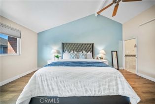 Condominium, 3244 Caminito Ameca, La Jolla, CA 92037 - 25
