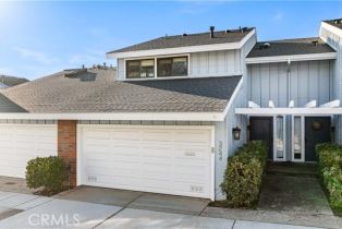 Condominium, 3244 Caminito Ameca, La Jolla, CA 92037 - 3