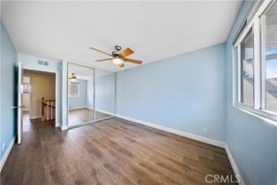 Condominium, 3244 Caminito Ameca, La Jolla, CA 92037 - 30