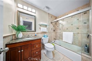 Condominium, 3244 Caminito Ameca, La Jolla, CA 92037 - 31