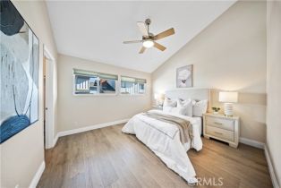 Condominium, 3244 Caminito Ameca, La Jolla, CA 92037 - 32