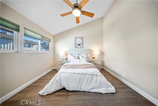 Condominium, 3244 Caminito Ameca, La Jolla, CA 92037 - 33