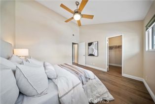 Condominium, 3244 Caminito Ameca, La Jolla, CA 92037 - 34