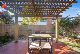 Condominium, 3244 Caminito Ameca, La Jolla, CA 92037 - 35