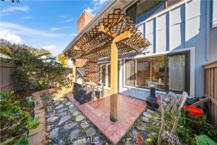 Condominium, 3244 Caminito Ameca, La Jolla, CA 92037 - 36