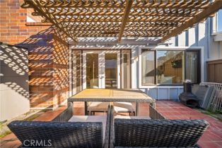 Condominium, 3244 Caminito Ameca, La Jolla, CA 92037 - 37