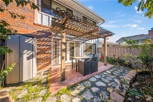 Condominium, 3244 Caminito Ameca, La Jolla, CA 92037 - 38